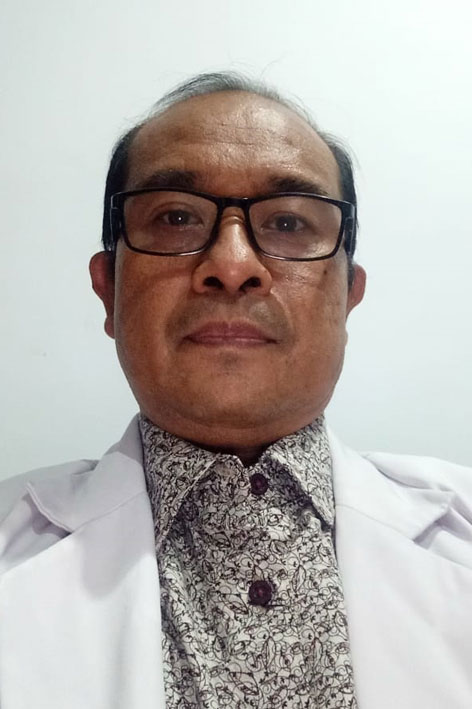 dr.-I-Made-Darmayasa,Sp.OG(K)