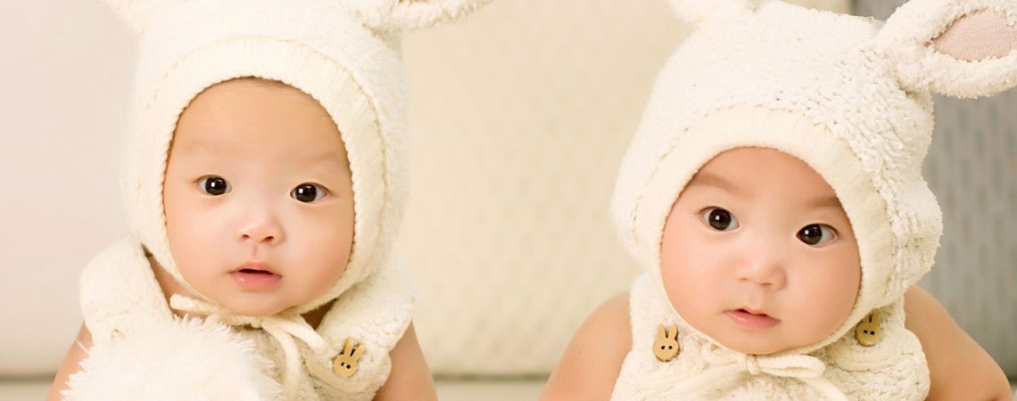Proses-Melahirkan-Bayi-Kembar-yang-Harus-Diketahui-Calon-Orangtua