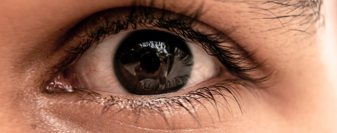 Cara penggunaan obat tetes mata yang benar